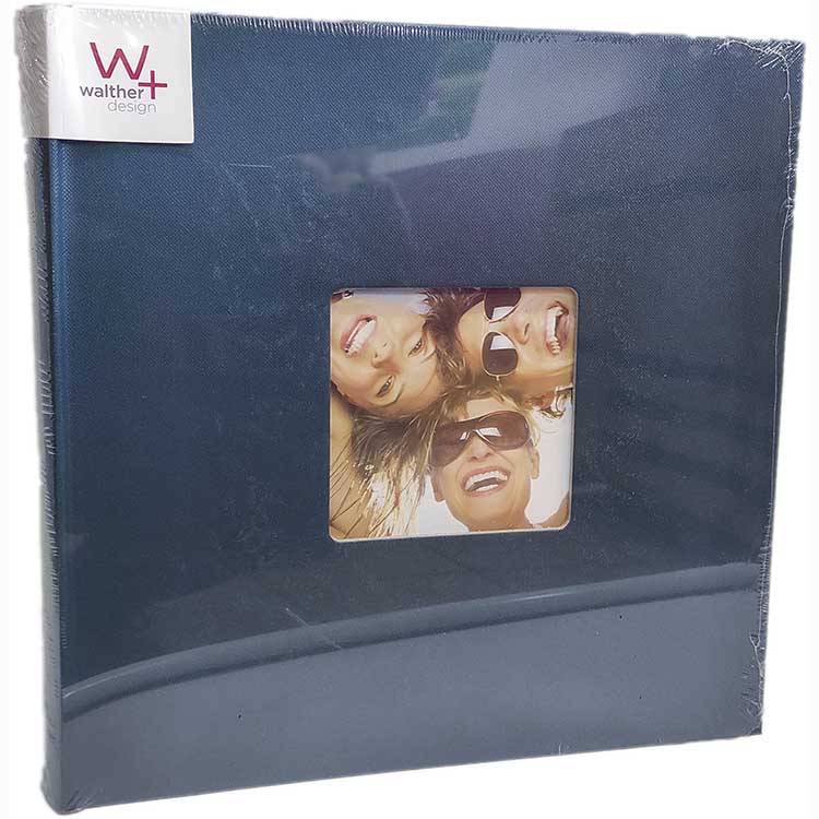 RICE PAPER ALBUM RICE PAPER ALBUM