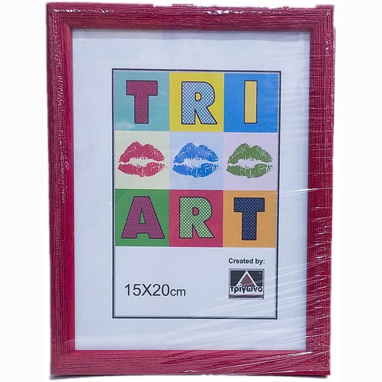FRAME ART FRAME ART