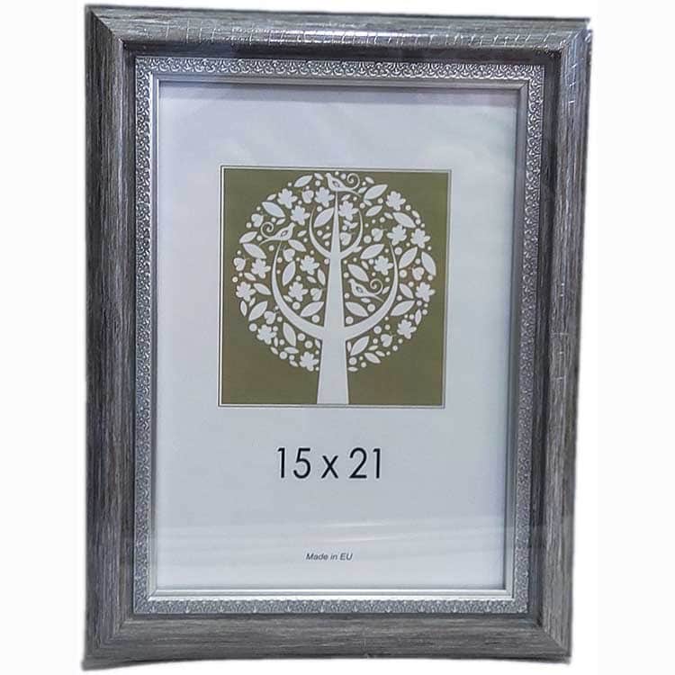 FRAME 15Χ21 FRAME 15Χ21