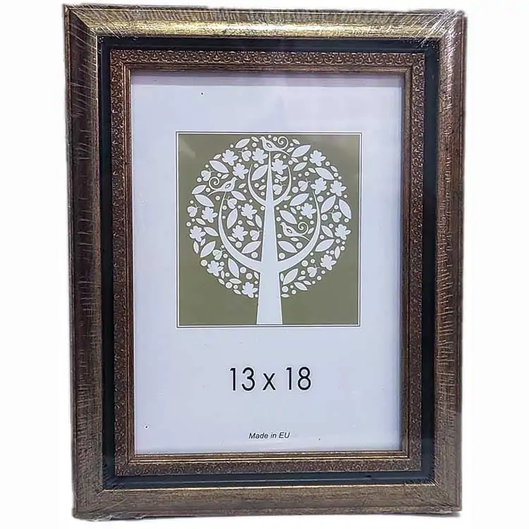 ΚΟΡΝΙΖΑ 13Χ18 ΚΟΡΝΙΖΑ 13Χ18