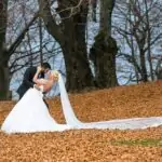 Φωτογράφος Γάμου Καβάλα